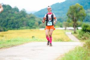 BIB: 1601
                            <button type="button" onclick="openModal(13441862)" class="btn btn-primary btn-sm float-right btn-popup" data-toggle="modal" data-target=".modal-high-quality">
                        <i class="fas fa-shopping-cart"></i> Add to Cart
                    </button>
                                            <button type="button" onclick="isThisMe(13441862, true)" class="btn btn-success btn-sm float-right btn-popup btn-isme hidden" data-toggle="tooltip" data-placement="bottom" title="นี่คือรูปของคุณใช่ไหม คลิกที่นี่เพื่อเอาเข้าอัลบั้ม">
                        <i class="fas fa-plus"></i> Add to album
                    </button>
                    <button type="button" onclick="isThisMe(13441862, false)" class="btn btn-warning btn-sm float-right btn-popup btn-isnotme hidden">
                        <i class="fas fa-ban"></i> Remove from album
                    </button>